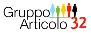 Gruppo Articolo 32 Onlus