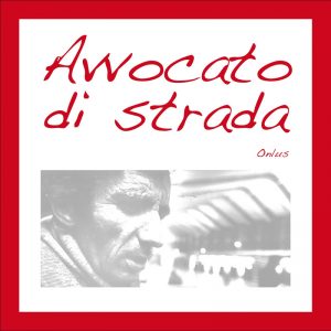 avvocato di strada