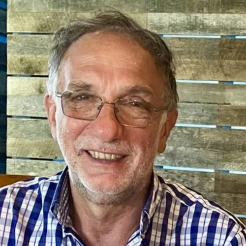 Paolo Bodini - Presidente-02