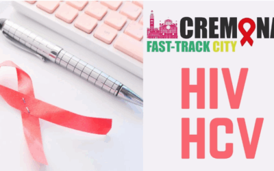 Fast Track Cities – Dicembre 2023