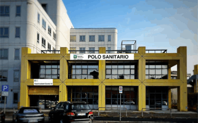 Vaccinazione per migranti e persone senza fissa dimora – Giugno 2021