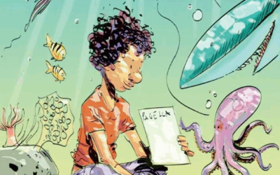 Migranti e salute – Corso per operatori di Malattie Infettive